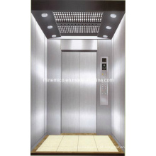 Seguro e elevador de passageiros Enegy Saving (GRPN20)